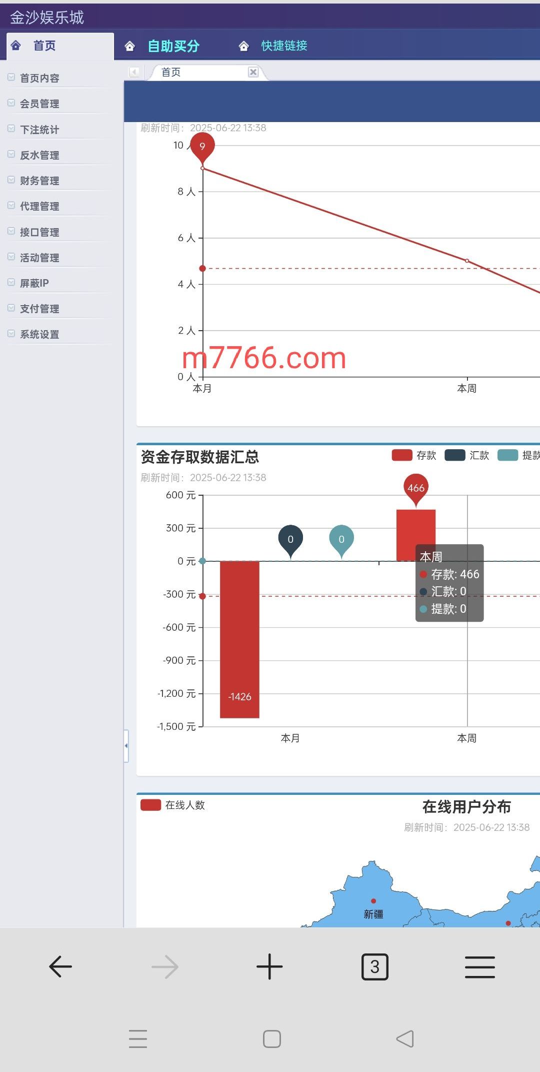 缩略图 2